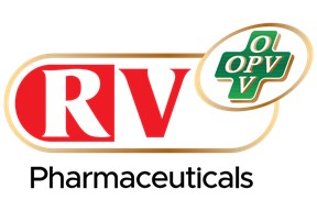 CÔNG TY CỔ PHẦN DƯỢC PHẨM OPV