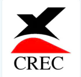 CÔNG TY TNHH CÔNG NGHỆ TẦN SỐ KINGBRI VIỆT NAM