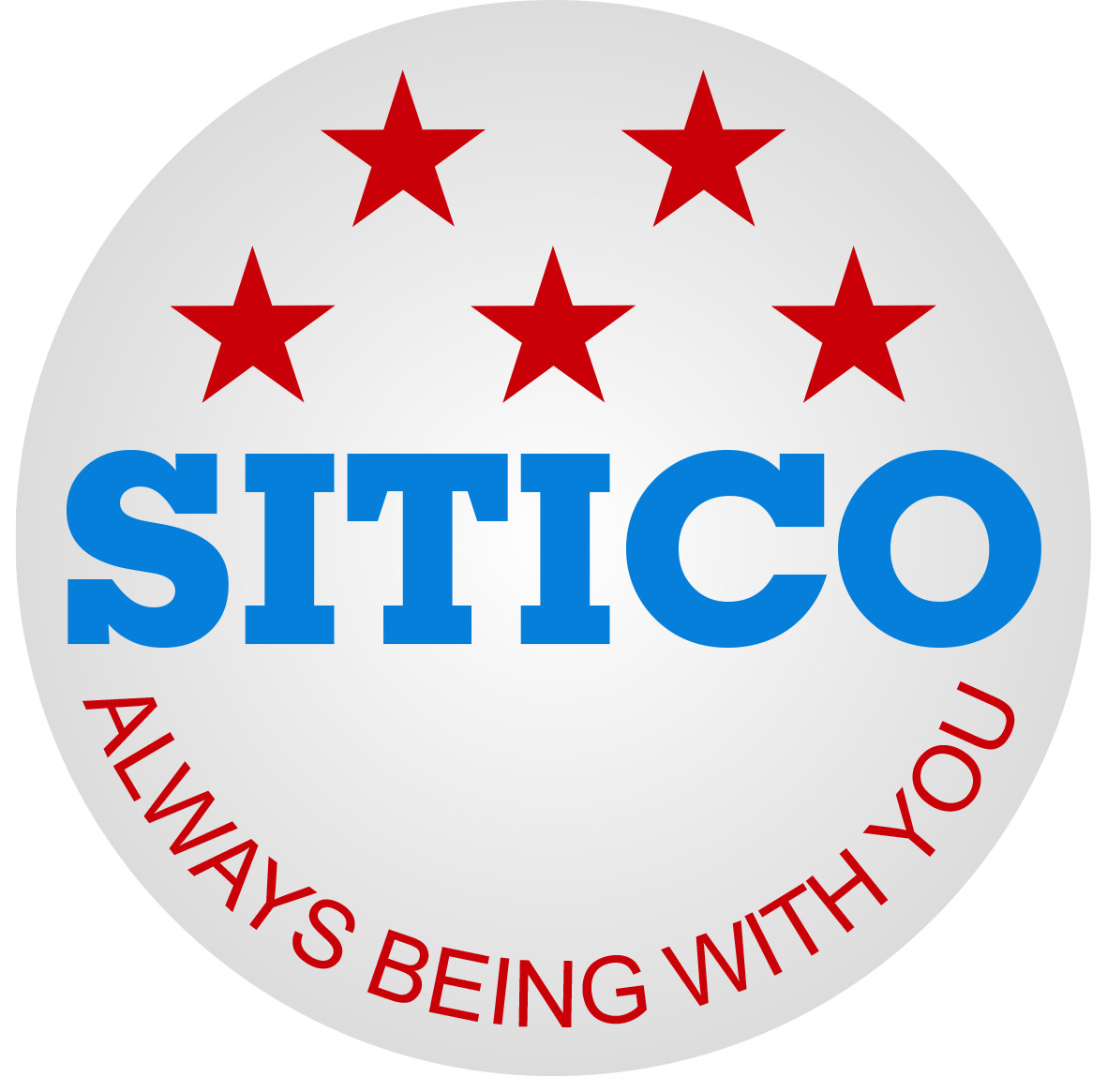 CÔNG TY TNHH THƯƠNG MẠI VÀ DỊCH VỤ SINH THỊNH