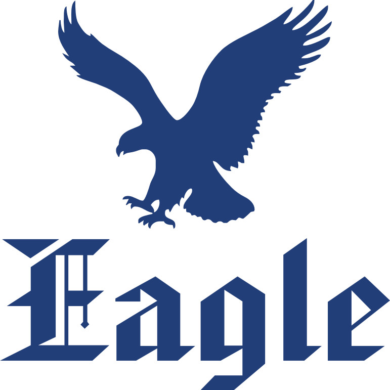 CÔNG TY TNHH VẬT LIỆU XÂY DỰNG EAGLE (VIỆT NAM)