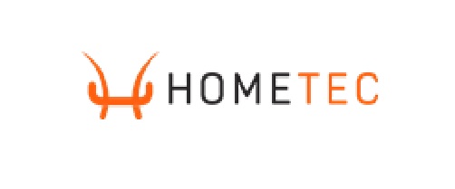 CÔNG TY TNHH HOMETEC, LLC