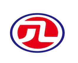 CÔNG TY TRÁCH NHIỆM HỮU HẠN JINLIN 3D TECHNOLOGY