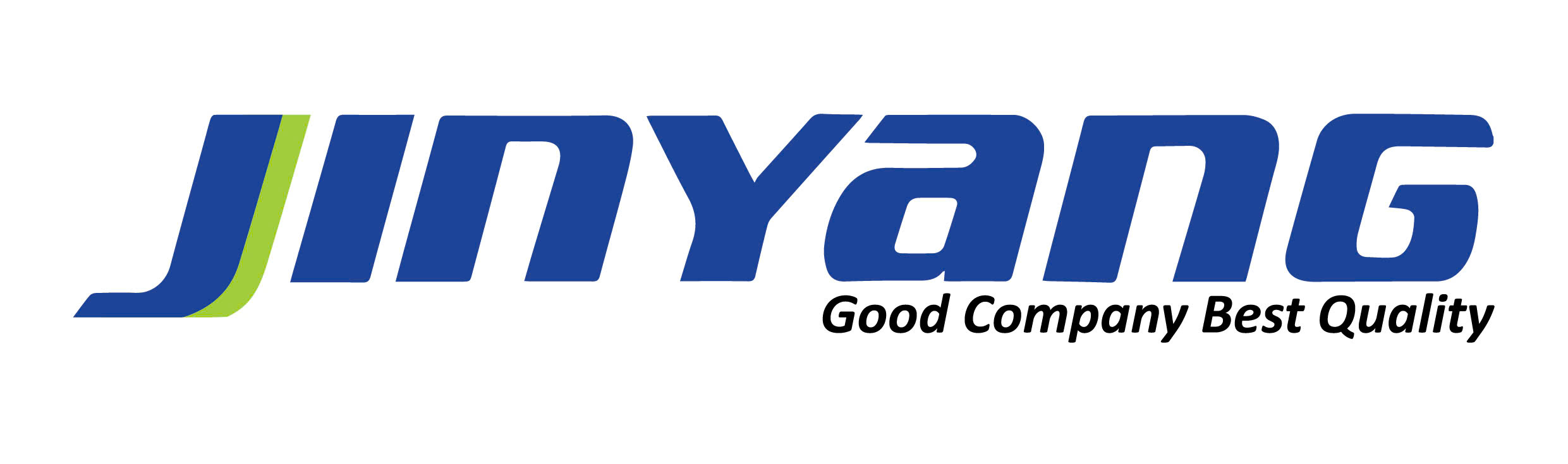 CÔNG TY TNHH JINYANG