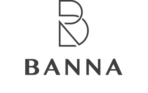 CÔNG TY TNHH BANNA TECHNOLOGIES VIỆT NAM