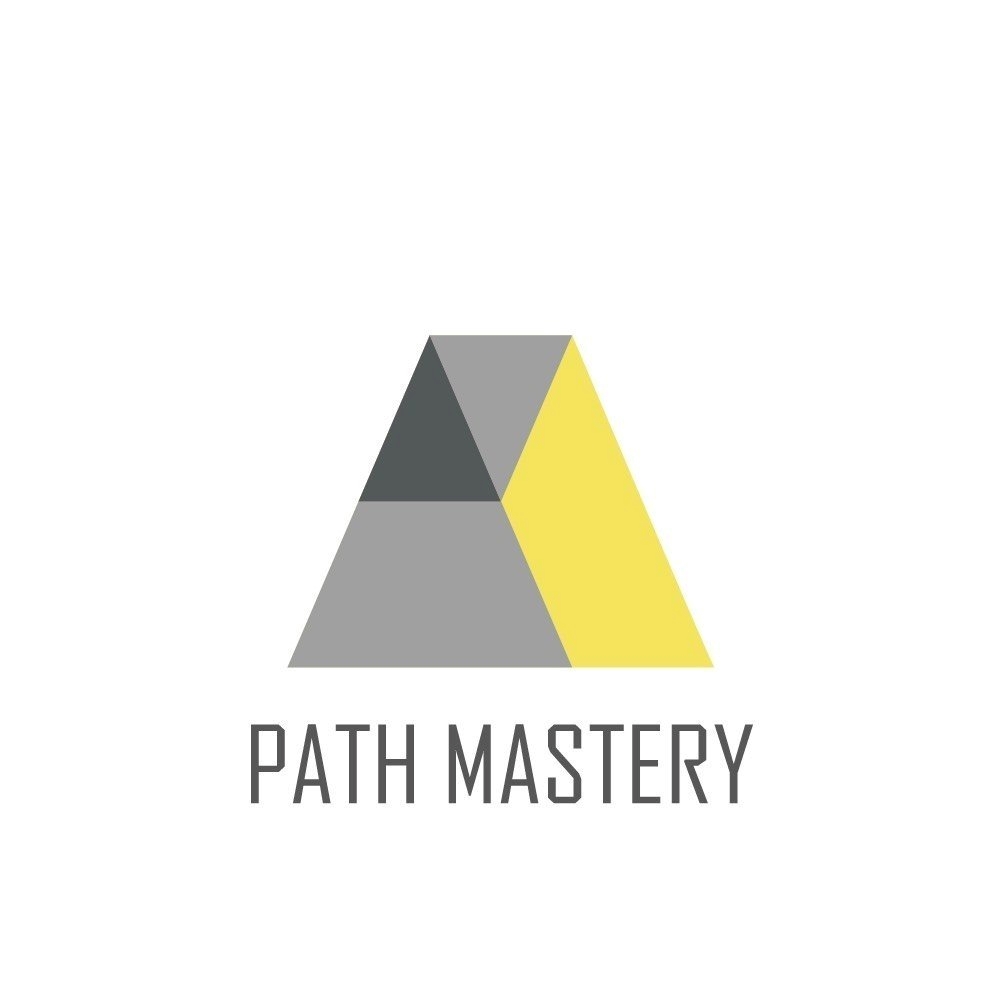 Công ty TNHH Path Mastery