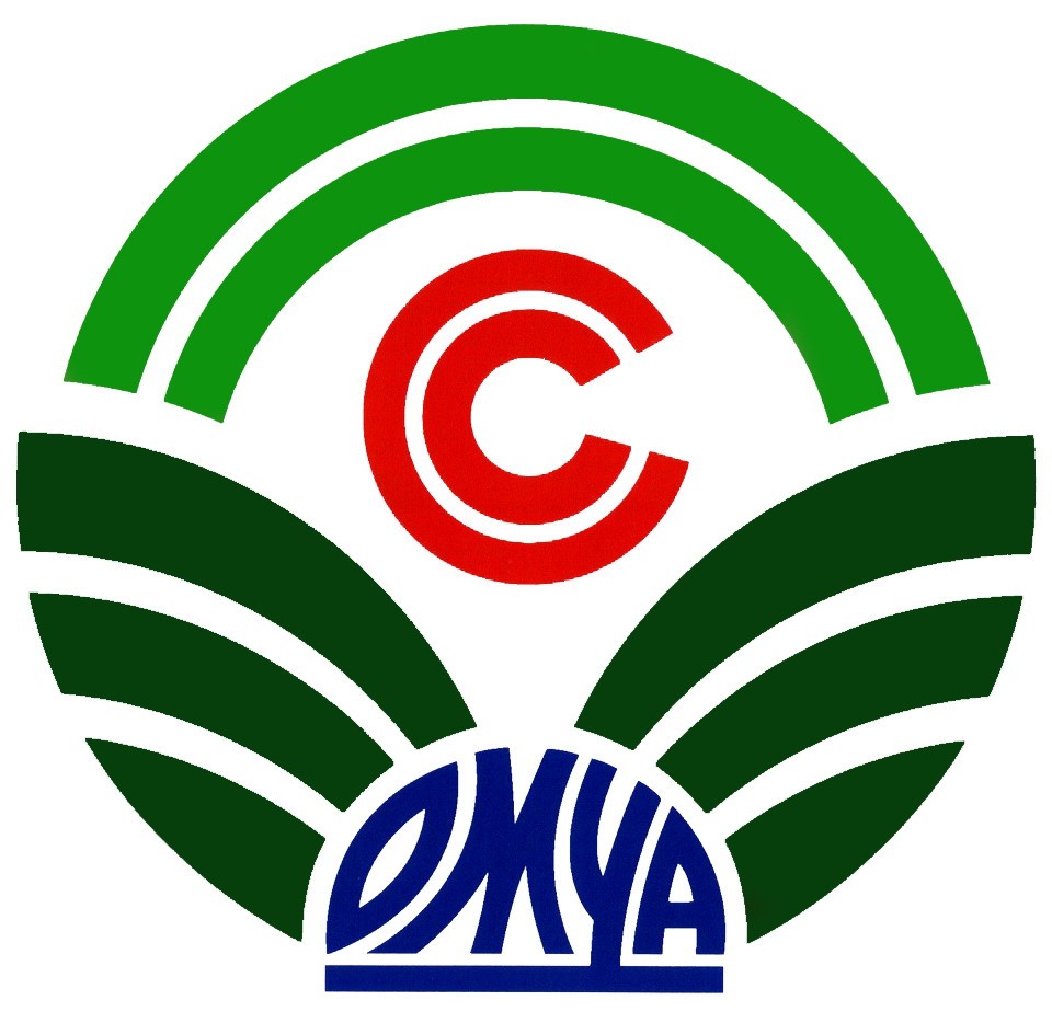 Công ty TNHH Surint Omya (Viet Nam)