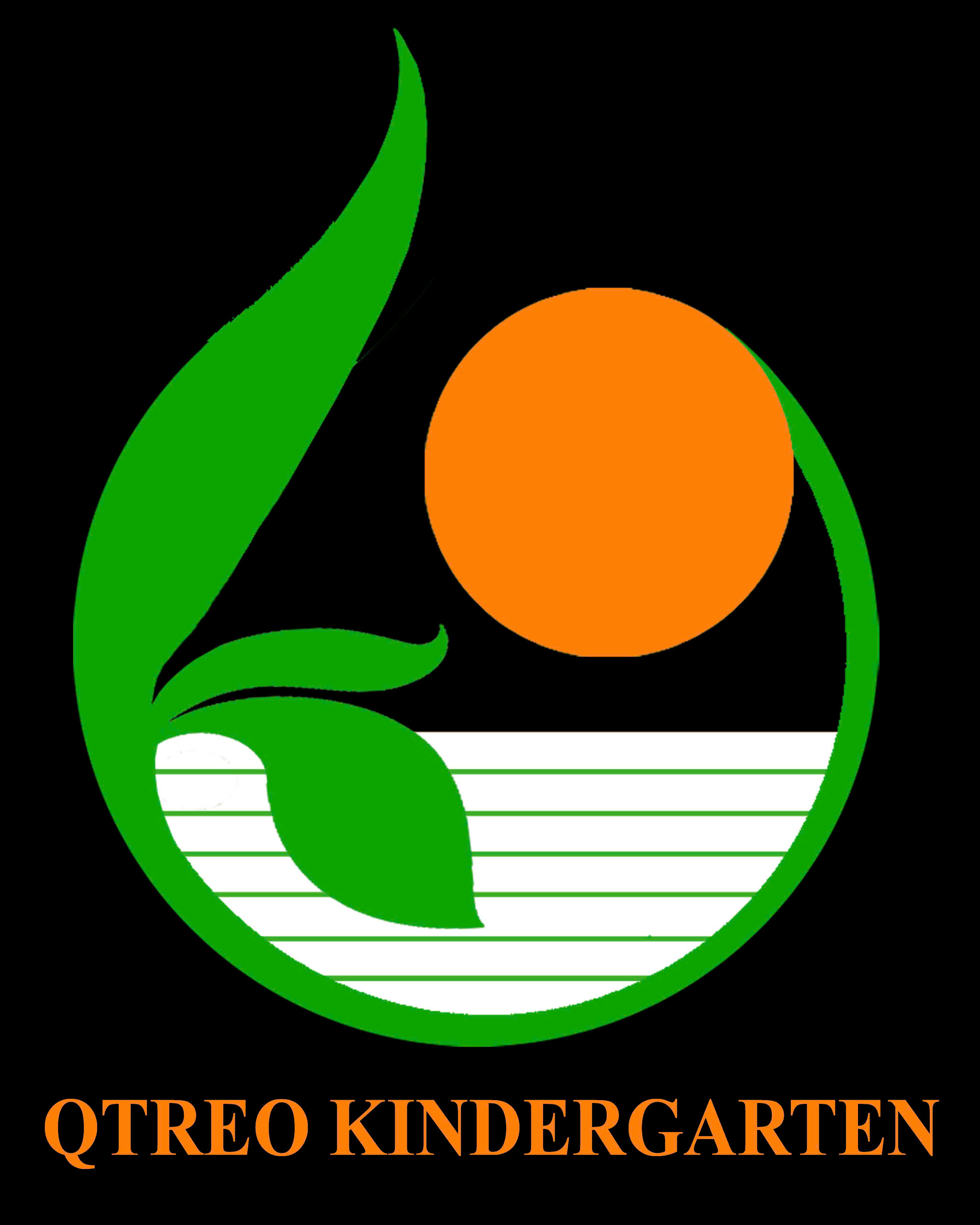 Trường Mầm Non Quy Treo