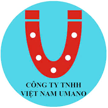 CÔNG TY TNHH VIỆT NAM UMANO
