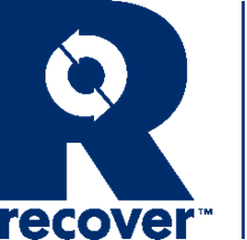 CÔNG TY TNHH RVN FIBERS