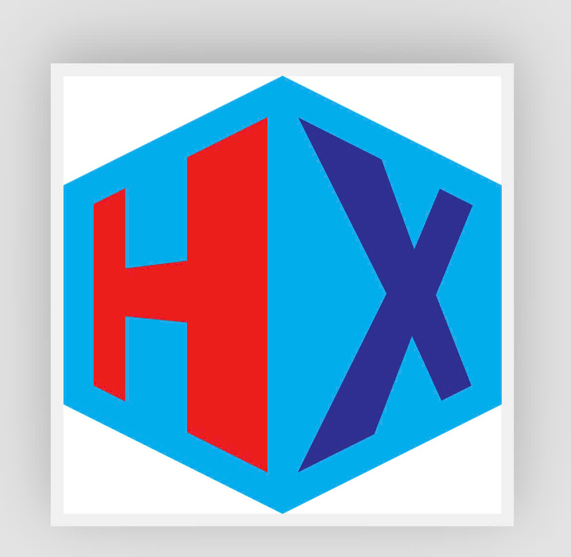 CÔNG TY TNHH KHUÔN MẪU CHÍNH XÁC HUAXING