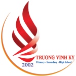 Trường Tiểu học, THCS, THPT Trương Vĩnh Ký