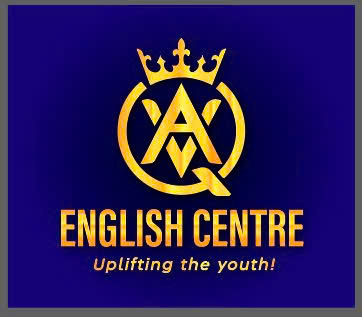 CÔNG TY TNHH ĐÀO TẠO ANH NGỮ VƯƠNG QUỐC ANH ĐỊNH QUÁN