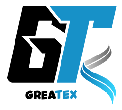 CÔNG TY TNHH GREATEX (VIỆT NAM)