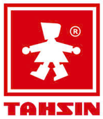 CÔNG TY TNHH TAHSIN INNOVATIVE MACHINERY VINA