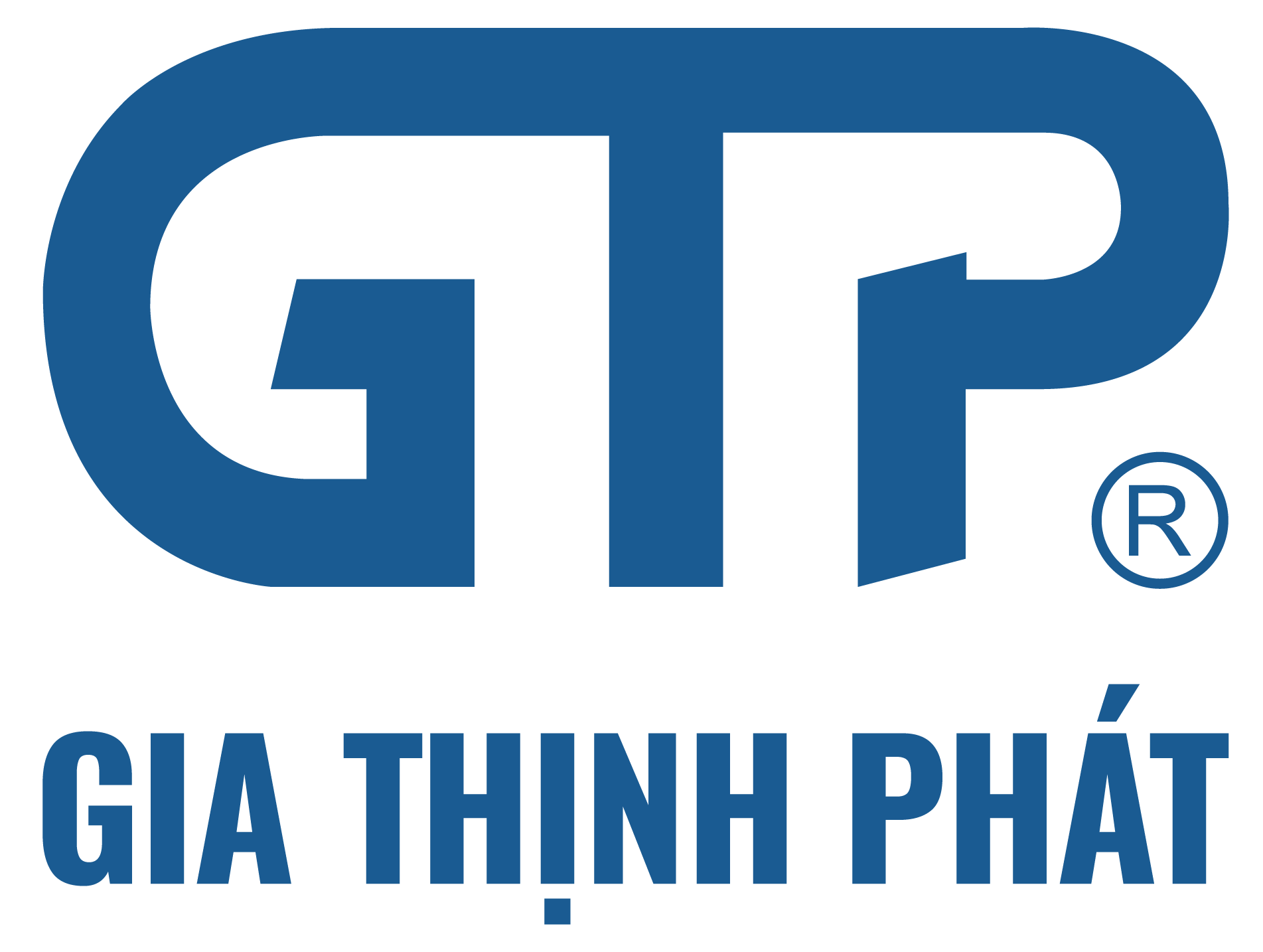 Công ty cổ phần Gia Thịnh Phát