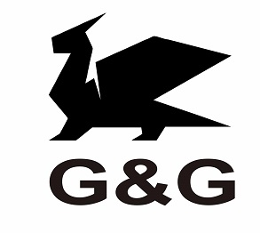 CÔNG TY TNHH A FIRST VINA