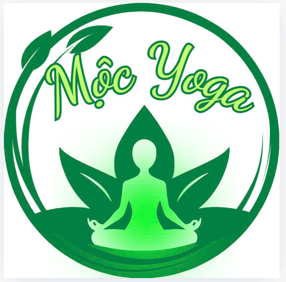 CÔNG TY TNHH MỘC YOGA & FITNESS