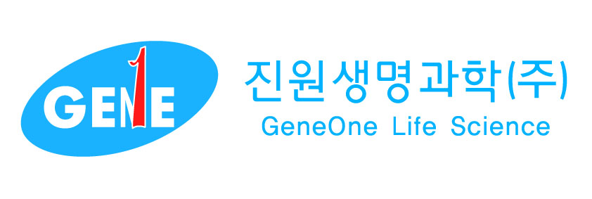 CÔNG TY TNHH DONG IL INTERLINING