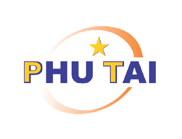 CÔNG TY TRÁCH NHIỆM HỮU HẠN MỘT THÀNH VIÊN ĐÁ THẠCH ANH CAO CẤP PHÚ TÀI
