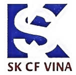 CÔNG TY TNHH SAMKWANG CF VINA