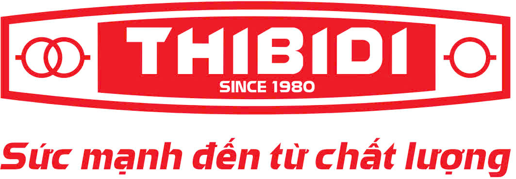 C 244;ng ty cổ phần Thiết bị điện