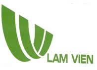 CÔNG TY HỮU HẠN ỐC VÍT LÂM VIỄN