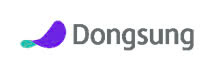 CÔNG TY TNHH DONGSUNG CHEMICAL (VIỆT NAM)