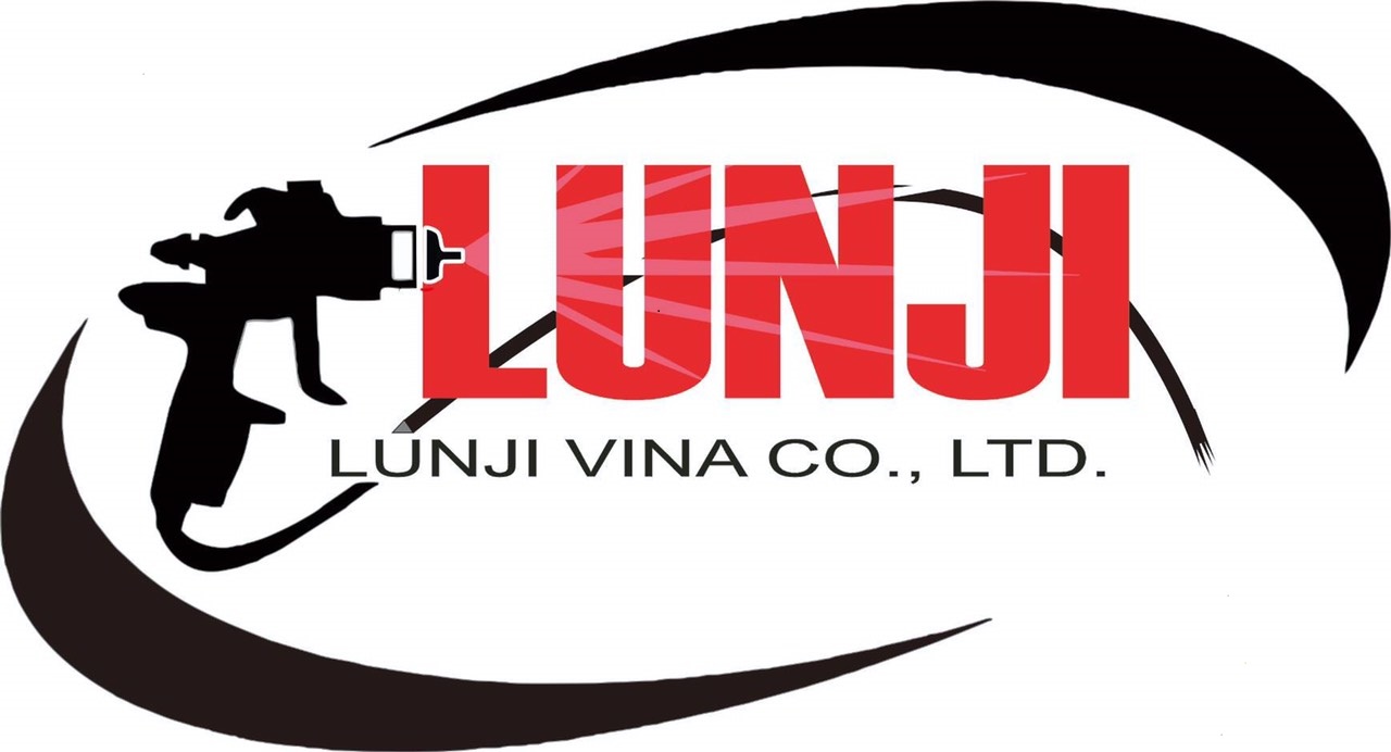 Công ty TNHH Lunji Vina