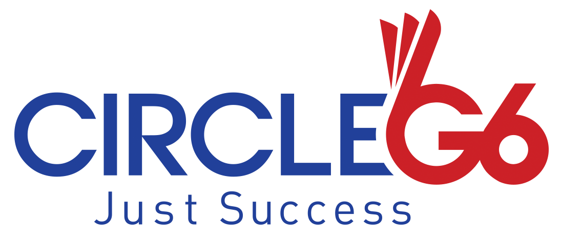 CÔNG TY TRÁCH NHIỆM HỮU HẠN GIÁO DỤC ĐẠI MỸ VIỆT