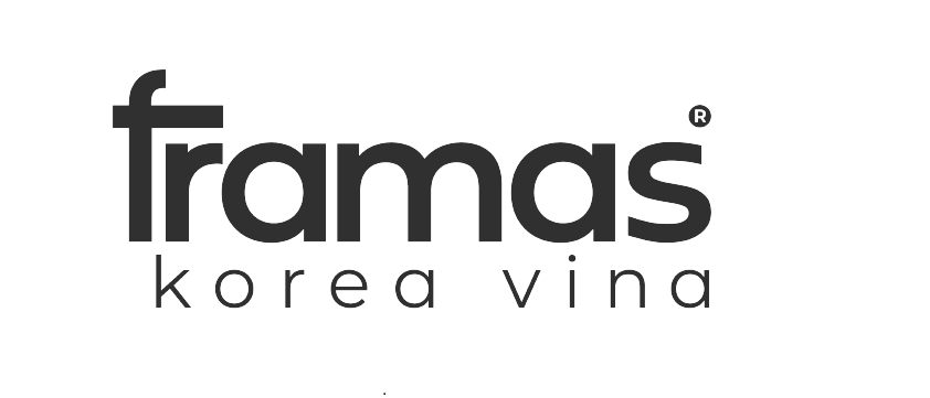 Công ty TNHH Framas Korea Vina
