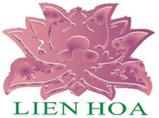 Công Ty TNHH May Liên Hoa
