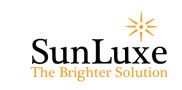 CÔNG TY TNHH SẢN XUẤT SUNLUXE