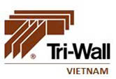 Công ty TNHH Bao Bì Tri-Wall Vina - Chi nhánh Đồng Nai
