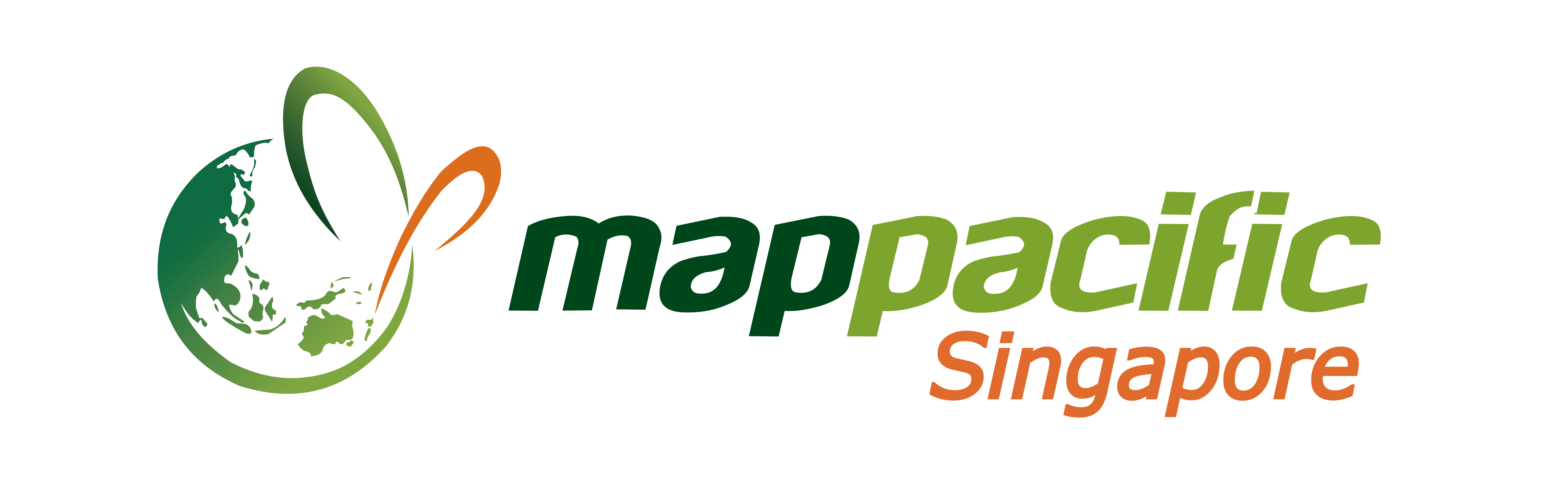CÔNG TY TNHH MAP PACIFIC SINGAPORE
