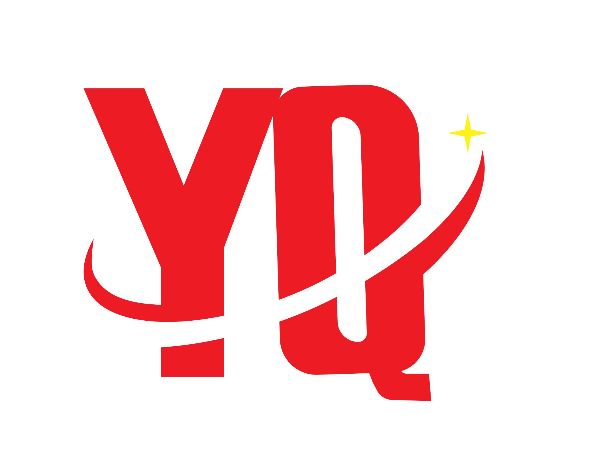 CÔNG TY TNHH YOUQIANG VIỆT NAM