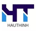 CÔNG TY TNHH MTV HẦU THỊNH