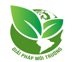 CÔNG TY TNHH GIẢI PHÁP CÔNG NGHỆ XỬ LÝ NƯỚC THẢI VIỆT NAM