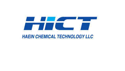 CÔNG TY TNHH CÔNG NGHỆ HÓA CHẤT HAEIN