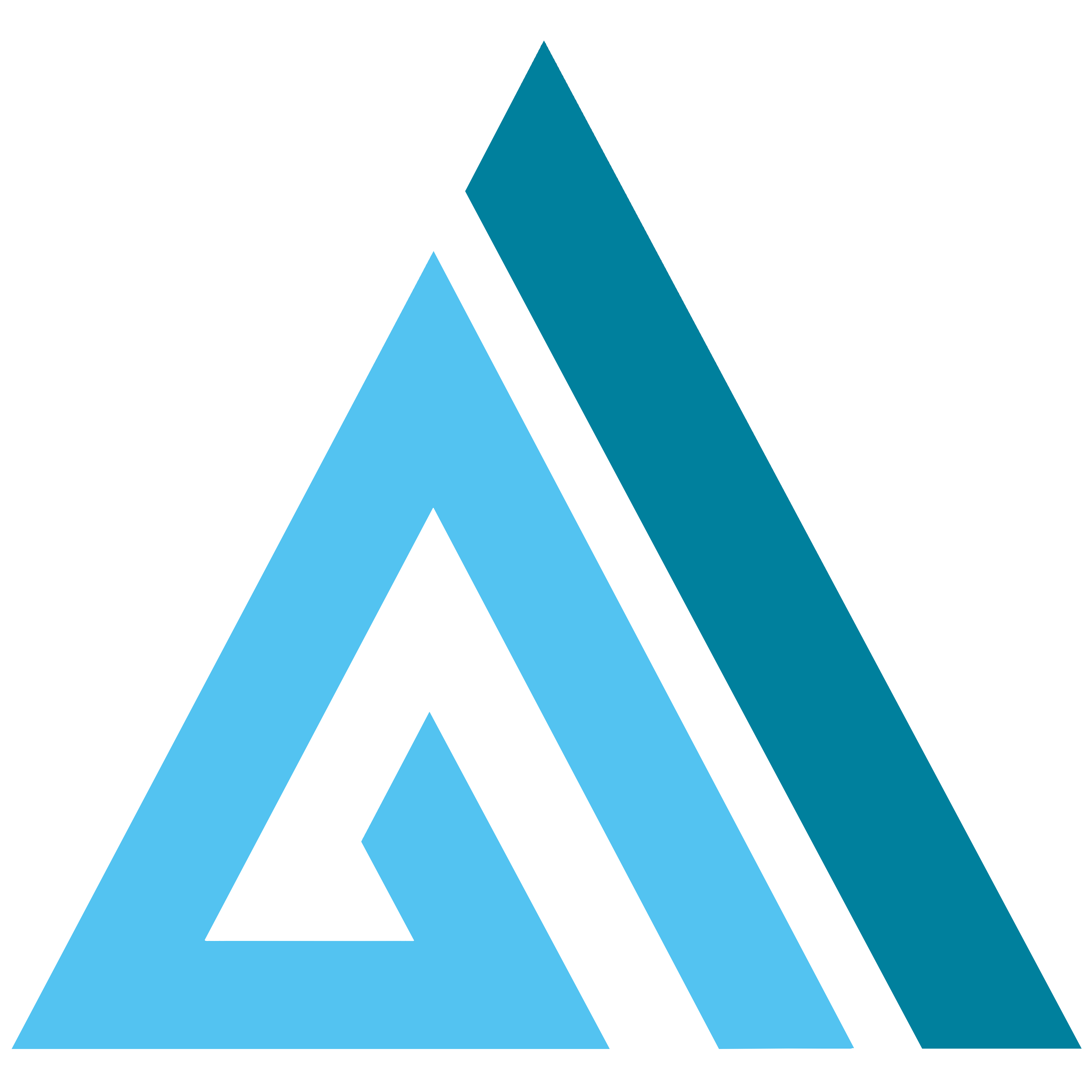 Công ty TNHH Gia công Răng ACESO