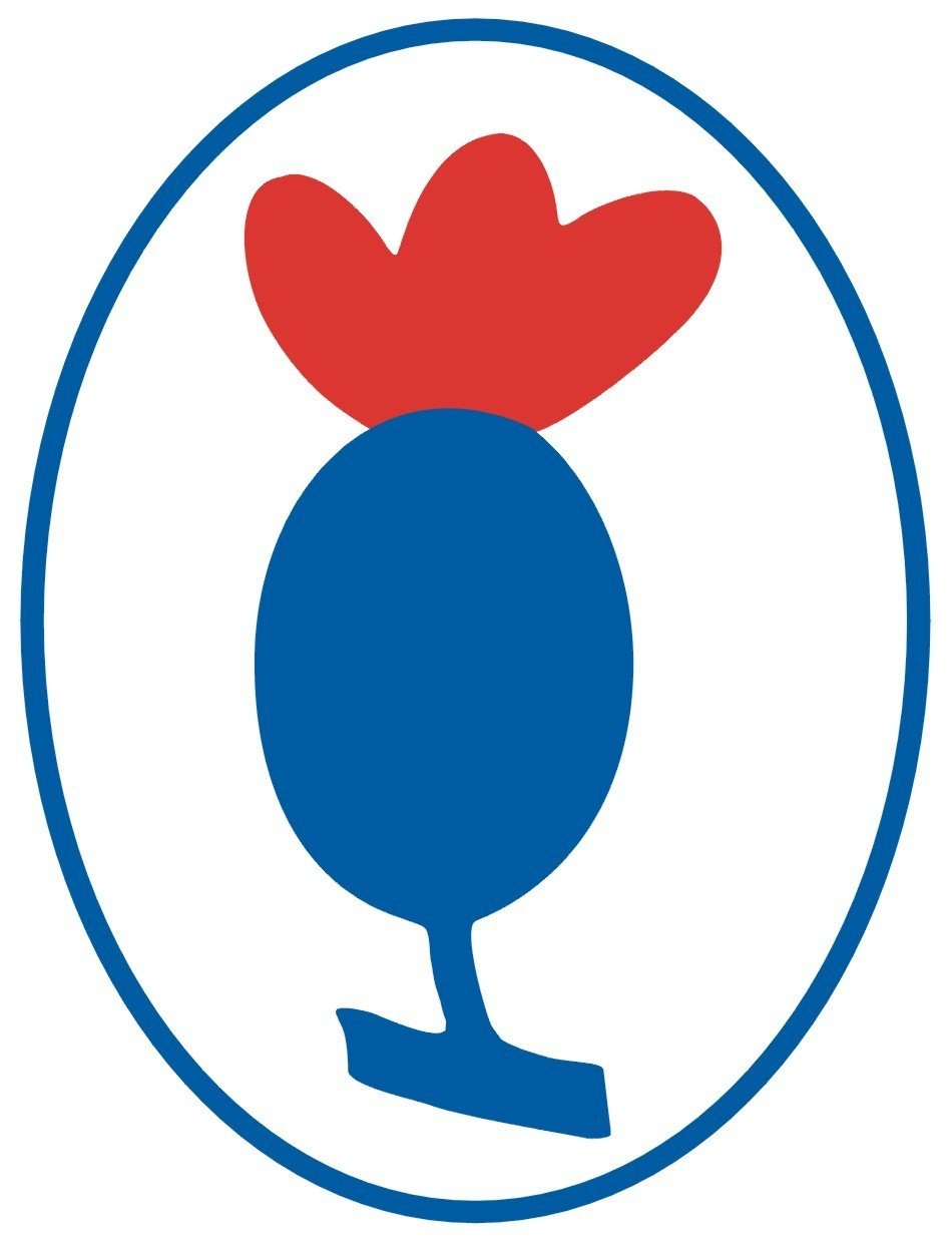 CÔNG TY TNHH GIỐNG CÂY TRỒNG NÔNG HỮU