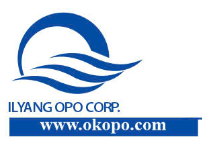 CÔNG TY TNHH ILYANG OPO VIỆT NAM