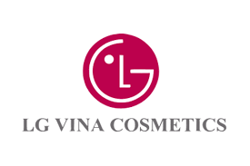 CÔNG TY TNHH MỸ PHẨM LG VINA