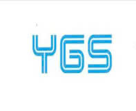 CÔNG TY TNHH MỘT THÀNH VIÊN YGS VINA