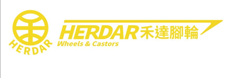 CÔNG TY TNHH CÔNG NGHIỆP BÁNH XE ĐẨY HERDAR (VIỆT NAM)
