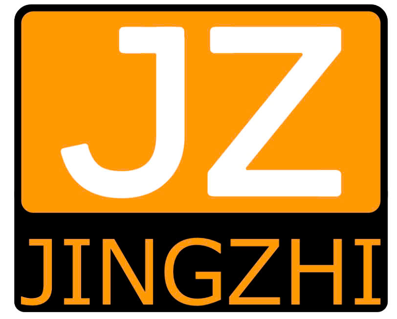 CÔNG TY TNHH CHÍNH XÁC JINGZHI