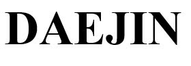 CÔNG TY TNHH MỘT THÀNH VIÊN DAEJIN