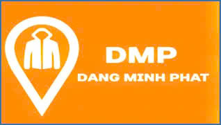 CÔNG TY TNHH THỜI TRANG ĐĂNG MINH PHÁT