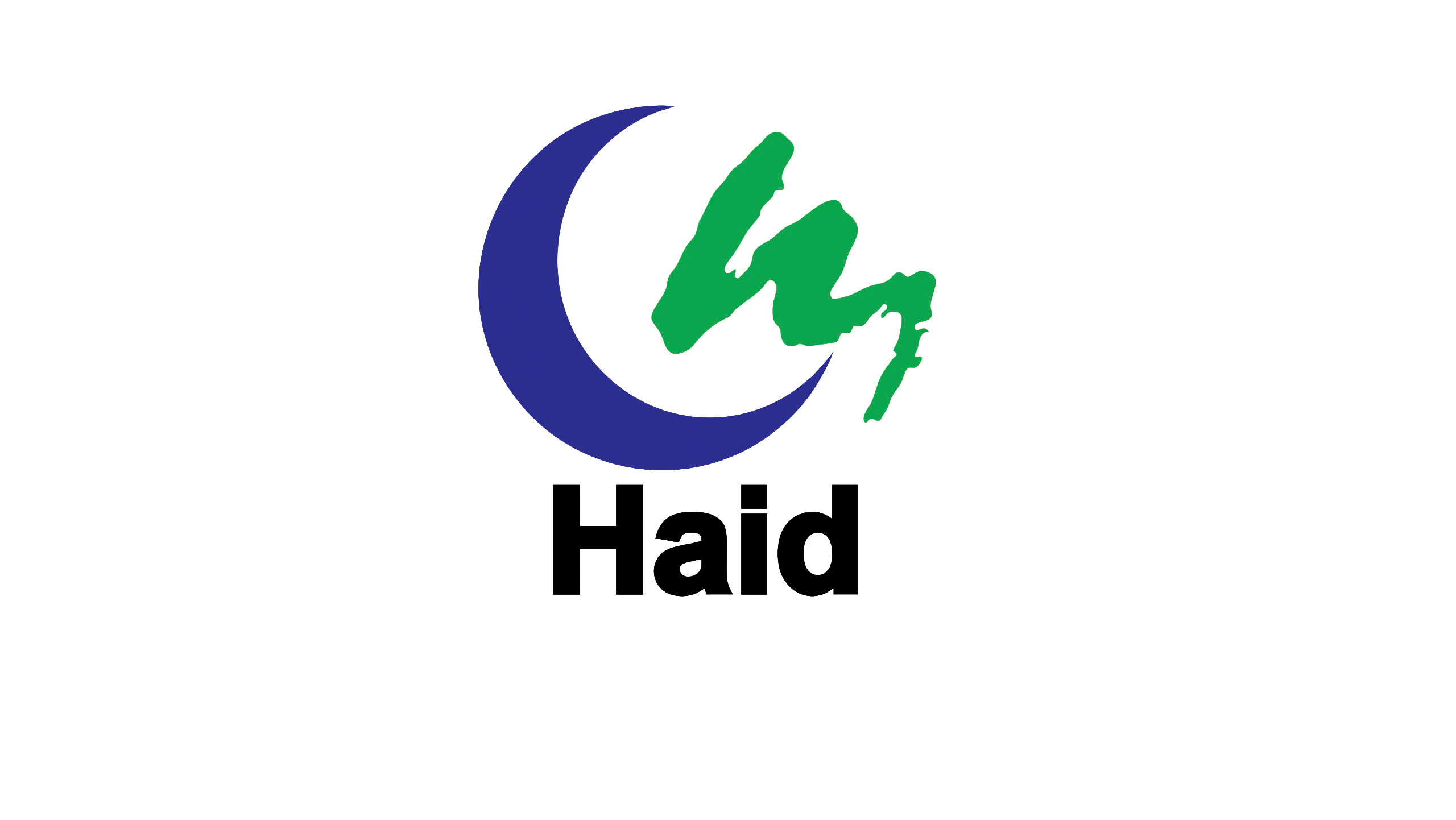 CÔNG TY TNHH CHĂN NUÔI HAID ĐỒNG NAI