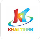CÔNG TY TNHH MTV KHẢI TRÌNH