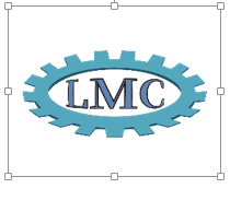 CÔNG TY TNHH MỘT THÀNH VIÊN MÁY MÓC LANDPARTER VIỆT NAM